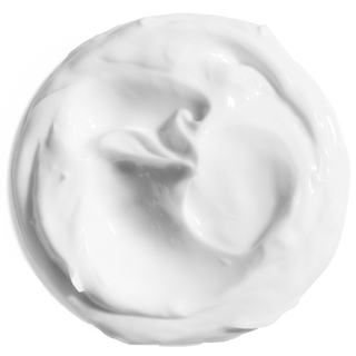 ACCD Cream 1